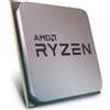 AMD CPU Processore AMD Ryzen 5 5600X TRAY Bulk NO BOX e Disssipatore