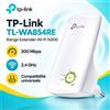 TP-LINK TL-WA854RE WLAN Access Point - Bianco