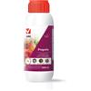 Vebi Propolis Vebi corroborante potenziatore delle difese delle piante 500 ml