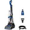 BISSELL PowerWash Compact Pet Lavatappeti e Lava Tappezzeria 600W 4058N Compatto
