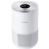 Xiaomi Smart Air Purifier 4 Compact Purificatore d`aria