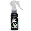 Haquoss H23 White Spot 100ml prodotto contro i puntini bianchi in acqua dolce
