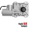 Fadini MOTORE ELETTROMECCANICO FADINI 731L FOX 730 CANCELLI A BATTENTE SENZA ENCODER