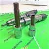 ValveForgeix Attrezzo Smontaggio Dado Valvola Iniettori Diesel Common Rail Bosch 110 120