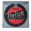 D'Addario EJ45FF Pro-Arté Carbon Normal Tension Corde per Chitarra Classica i...