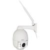 BRAVO ADMIRAL PRO LUX TELECAMERA WIFI 1080P