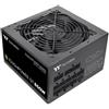 Thermaltake PS-TPT-0850FNFAGE-3 TOUGHPOWER GT 850W