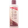 Revlon Flex Keratin Capelli Sottili Shampoo 650ml