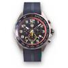 TAG Heuer Orologio Uomo TAG Heuer Formula 1 Cronografo Red Bull Racing CAZ101AL...