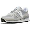 Saucony Scarpe Saucony Shadow Original S2108-857 Grigio