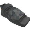 Scarpa Post-operatoria STEPPER SURG - Misura Large (43,5-45) - Ambidestra - Unis