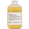 Davines Essential Haircare Dede Shampoo - 250 ml