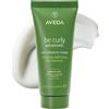 Aveda Be Curly Advanced Crema Ravviva Ricci