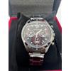 SEIKO Orologio SEIKO ZOIDS Geno Saurer Collaboration Limited Edition 300 con scatol...