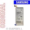 0302A1A Samsung Batteria Originale Eb-bn950abe 3300mah Pila Litio Per Galaxy Note 8 N950