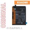 0AA093A Batteria Ricambio Originale Bp42 4250mah Ioni Litio Per Xiaomi Mi 11 Lite 5g Ne