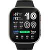 Amazfit Bip Max - Silver EU