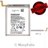 SAMSUNG BATTERIA ORIGINALE EB-BN972ABU 4300mAh LITIO GALAXY NOTE 10+ PLUS N975