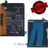 XIAOMI NEW BATTERIA RICAMBIO ORIGINALE BP42 4250mAh IONI LITIO PER XIAOMI MI 11 LITE