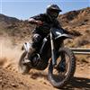 Per Ridstar Q20 Impugnatura per acceleratore con Sensore Hall per Bici