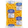 Caramelle Classiche al miele in sacchi da kg 2,5 Gusto classico al miele