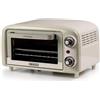 ARIETE FORNO VINTAGE 3919/03 10L 8000W BEIGE
