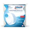 ARIASANA RICARICA POWER TAB MICRO GR.300 ANTIODORE - ARIASANA HENKEL 920587