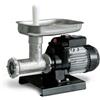 Reber Tritacarne Elettrico N.12 W500 9501