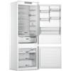 Whirlpool Frigorifero combinato da incasso - WH SP70 T121