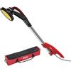 Flex Power Tools Ge 7 Giraffa Levigatrice 710W 240V + Mh-O Rotondo Levigatura
