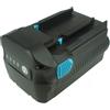 PowerSmart 7500mAh 36V Batteria Di Ricambio Per HILTI TE 7-A, B36/3.9, B36/6.0, B36V