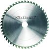EINHELL DISCO PER SEGA CIRCOLARE/TRONCATRICE A 48 denti - 250x30x3,2 mm