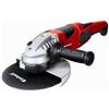 Einhell - TE-AG 230/2000 smerigliatrice angolare 23 cm 6500 Giri/min 2000 W 5,6