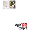 Fadini PROGRAMMATORE ELETTRONICO COMANDO FADINI 243L ELPRO 6 exp per motori APROLI 480