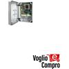 Fadini PROGRAMMATORE ELETTRONICO DI COMANDO FADINI 7271L ELPRO XE DUE MOTORI 230 Vac