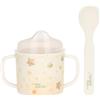 THUN Confezione Regalo Mug in melamina
