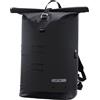 ORTLIEB Zaino urbano impermeabile per laptop COMMUTER-DAYPACK 27 L