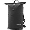 ORTLIEB Zaino urbano impermeabile per laptop COMMUTER-DAYPACK URBAN 21 L