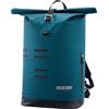 ORTLIEB Zaino urbano impermeabile per laptop COMMUTER-DAYPACK 27 L