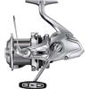 compatibile con SHIMANO Mulinello da surfcasting a lunga gittata ULTEGRA XSE