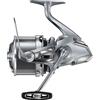 compatibile con SHIMANO Mulinello da surfcasting a lunga gittata ULTEGRA XSE