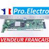 Philips T-CON TV Philips 65OLED935 LE650AQD-ENA1-TJA 6870C-0852A 6871L-6508A