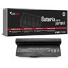 Ver descr. Batteria Per Portatile ASUS EEE PC 1000 1000H 1000HA 1000HD 1000HE 1000HG