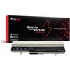 Ver descr. Batteria Per Portatile ASUS EEE PC 1001 1001PX 1001HA 1101 1101HA