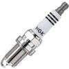 NGK Candela accensione NGK 92402 ZKR7AI-8