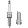 NGK Candela accensione NGK 97168 ILKR9G8