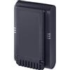 Samsung VCA-SBTA60/VT, batteria di ricambio per scopa elettrica, 200W e 60 min /