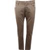 JACOB COHEN O6180 JEANS UOMO JACOB COHEN SLIM MAN TROUSERS