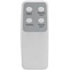 V-TAC Telecomando Lampade LED Sensore Movimento 3-5 m Bianco V-TAC VT-955