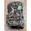 Mistero Zaino da caccia MYSTERY RANCH Metcalf Subalpine 500D taglia L/XL giogo nuovo